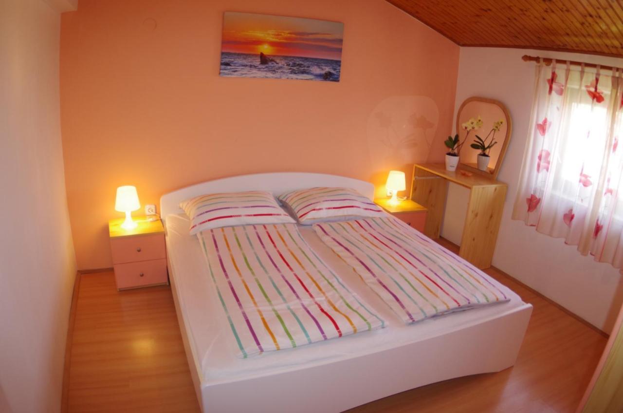 Holiday Home Elvis, Village Kujici Hreljići Εξωτερικό φωτογραφία