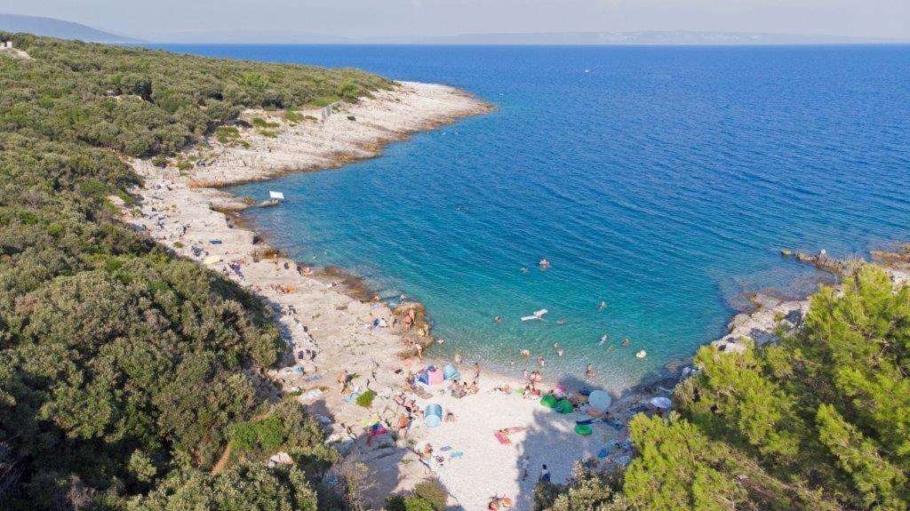 Holiday Home Elvis, Village Kujici Hreljići Εξωτερικό φωτογραφία